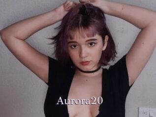 Aurora20