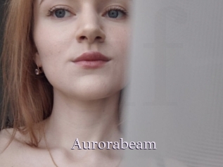 Aurorabeam