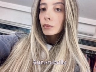 Aurorabelle