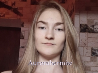 Aurorahermite