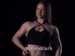 Auroraklark