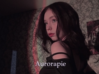 Aurorapie