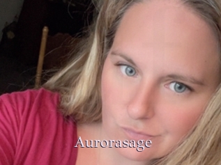 Aurorasage