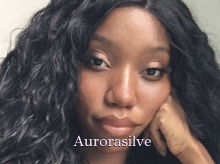aurorasilve Rencontre Une Femme