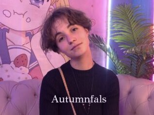 Autumnfals