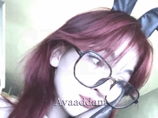 Avaaddam