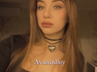 Avaaudley
