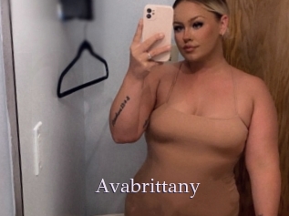 Avabrittany