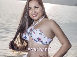 Avachanel