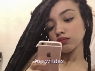 Avawildex