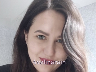 Avelinarain