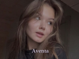 Aventa