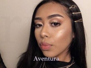 Aventura
