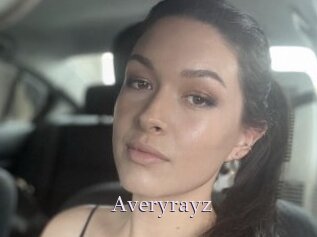 Averyrayz