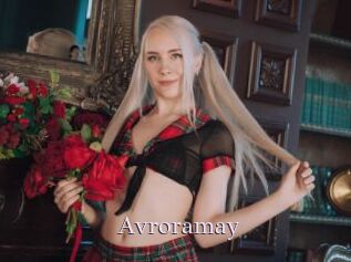 Avroramay
