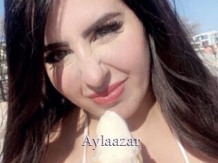 Aylaazar