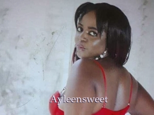 Ayleensweet