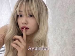 Ayumitai