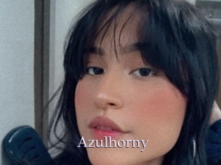 azulhorny Rencontre Une Femme