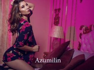 Azumilin