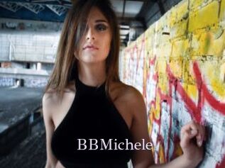 BBMichele