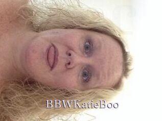 BBWKatieBoo
