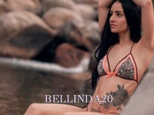BELLINDA20