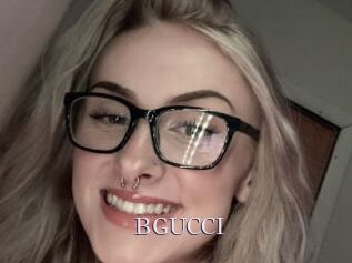 BGUCCI