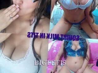 BIG_TETIS