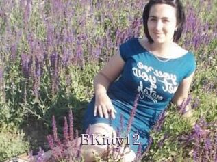 BKitty12