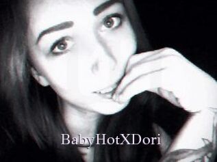 Baby_HotX_Dori
