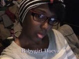 Babygirl_Daeva