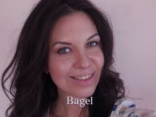 Bagel