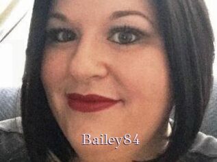 Bailey84