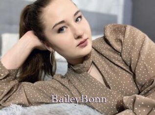 BaileyBonn