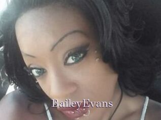 Bailey_Evans