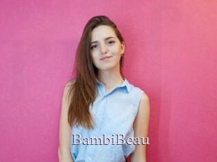 BambiBeau