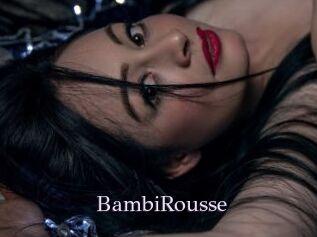 BambiRousse