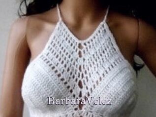 Barbara_Velez