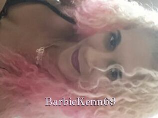 BarbieKenn69