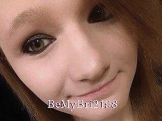 BeMyBri2198