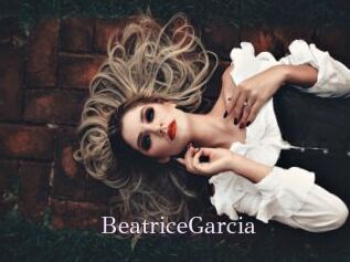 BeatriceGarcia