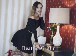 BeatriceGriffin