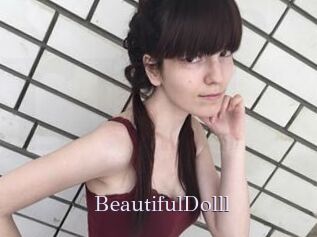 BeautifulDolll