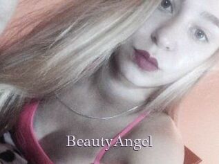 BeautyAngel_