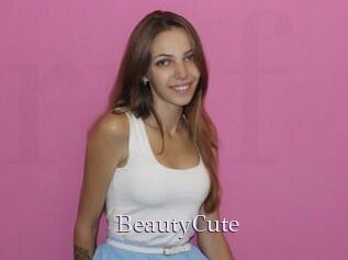 BeautyCute
