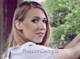 BeautyGeorgia