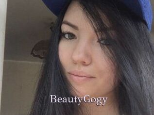 Beauty_Gogy