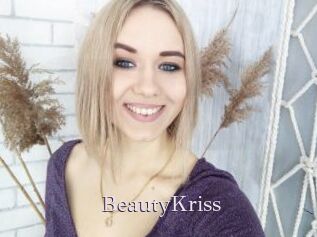 BeautyKriss
