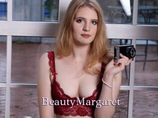BeautyMargaret